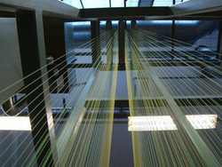 Hetex Jacquard - The best choice for Jacquard looms. Hetex Jacquard - The best choice for Jacquard looms.