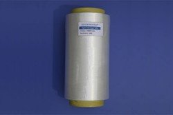 UHMWPE yarn UHMWPE yarn and fibers by Swicofil