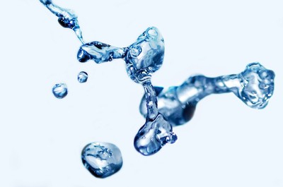 Filtration and yarn solution with Swicofil, your expert in yarn & fiber specialities Filtration and yarn solution with Swicofil, your expert in yarn & fiber specialities
