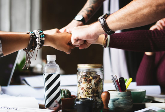 Promotion, sales deliveries and logistics as part of our support services for suppliers. Promotion, sales deliveries and logistics as part of our support services for suppliers.