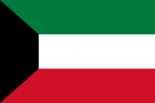 Kuwait and Swicofil - contact your local agents Joy Varghese and Jain K. Kurain Kuwait and Swicofil - contact your local agents Joy Varghese and Jain K. Kurain