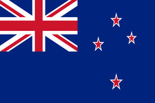 New Zealand and Swicofil - contact your local agent Sam Samarasekera New Zealand and Swicofil - contact your local agent Sam Samarasekera