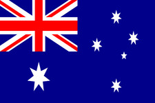 Australia and Swicofil - contact your local agent Sam Samarasekera Australia and Swicofil - contact your local agent Sam Samarasekera