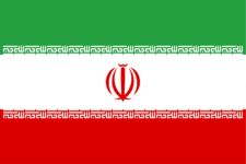 Iran and Swicofil - contact your local agent Morad Vakili Iran and Swicofil - contact your local agent Morad Vakili
