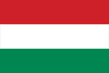 Hungary and Swicofil - contact your local agent Noemi Izso Hungary and Swicofil - contact your local agent Noemi Izso