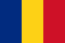 Romania and Swicofil - contact your local agent Valentin Marcu Romania and Swicofil - contact your local agent Valentin Marcu
