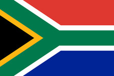 South Africa and Swicofil - contact your local agent June Martin South Africa and Swicofil - contact your local agent June Martin