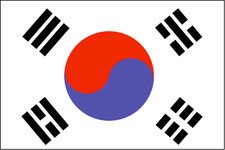 South Korea and Swicofil - contact your local agents Jhung Cha and Helen Hwang South Korea and Swicofil - contact your local agents Jhung Cha and Helen Hwang