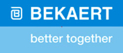 Bekintex, member of the Bekaert group, for stainless steel yarns and fribers for ESD and EMI applications