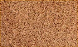 smartcel Cork smartcel Cork