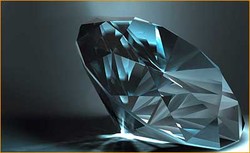 smartcell Diamond