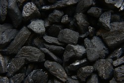 smartcel Carbon smartcel Carbon