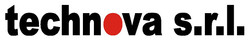 Technova - flocked yarns for technical solutions