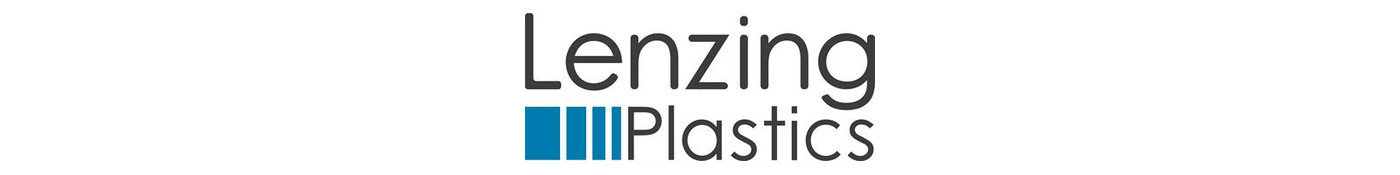 Lenzing plastics - world