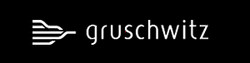 Gruschwitz - high performance material meet customization