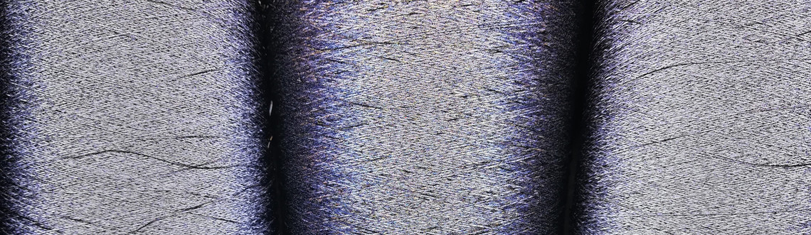 Retroreflective Yarn