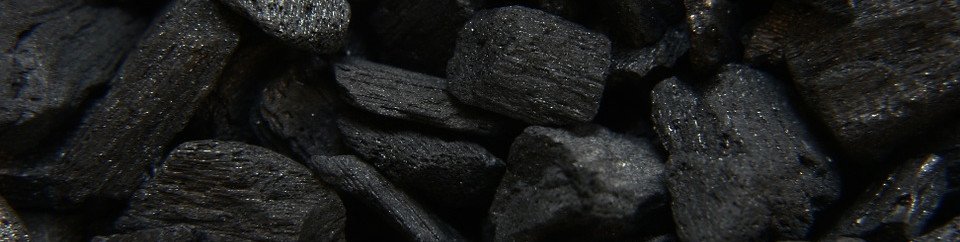 Carbon